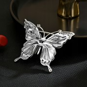 3d853cf731c34e6261e0028406737b84.jpg