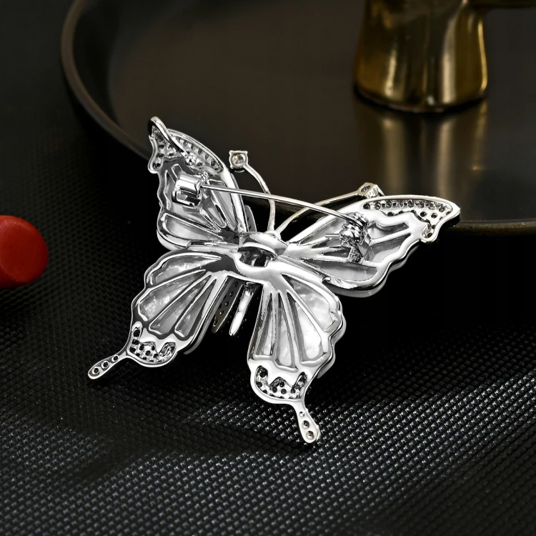 3d853cf731c34e6261e0028406737b84.jpg