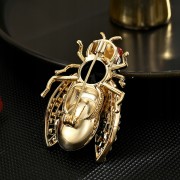 ee483d68f5bb352ae387ad010380fad3.jpg