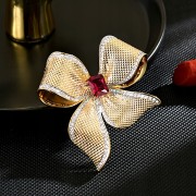 18cad9e6d10936f97aa1106796ba7c31.jpg