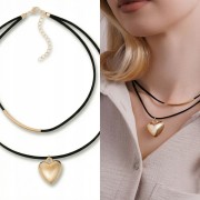 89f70e5a0df5c1f7f59bea2c4ef50365.jpg