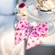 409204f4921ce5559b002a7e71328472.jpg
