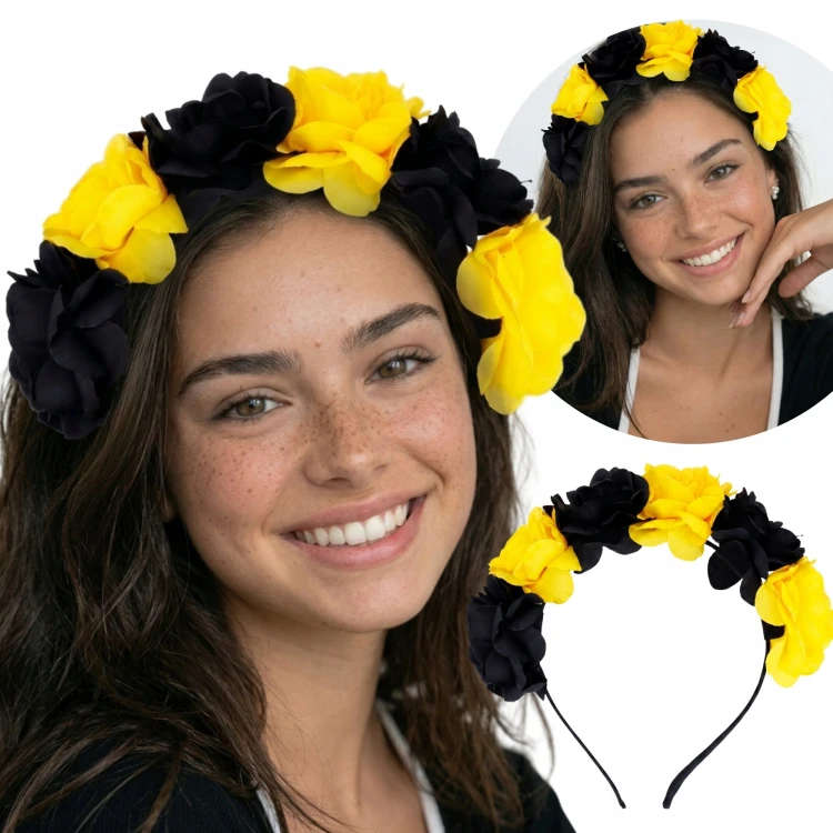 ccb3e4d8e68d43c2682e93823d0706e8.jpg