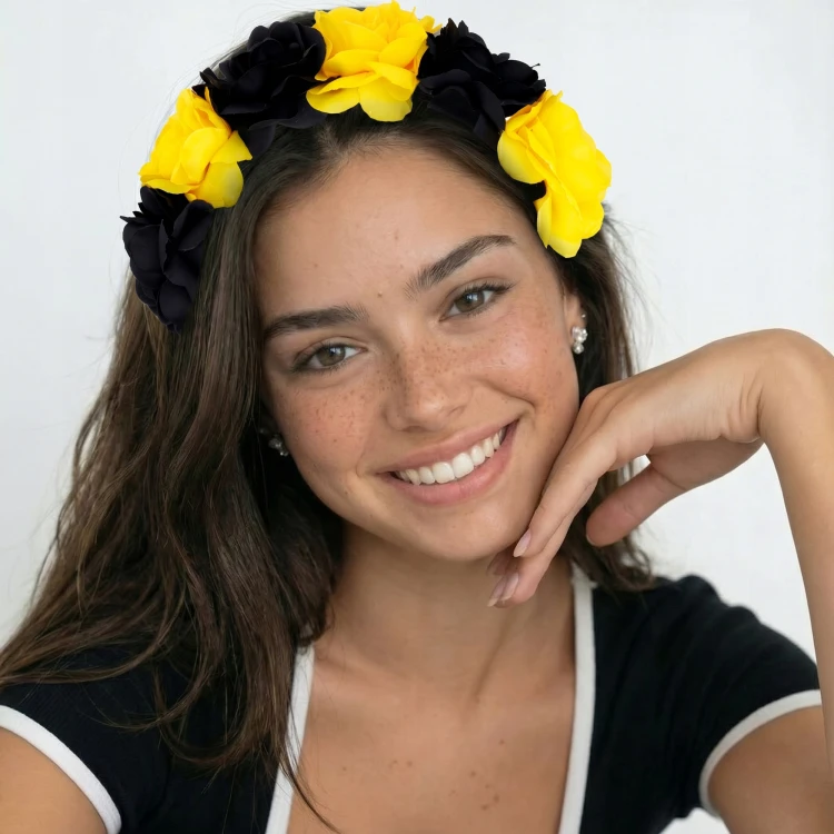 c90f7f1c69268f836ed89c2ca597a7c4.jpg