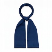 561ff40c86c9c1d0bdd53be3c3304353.jpg