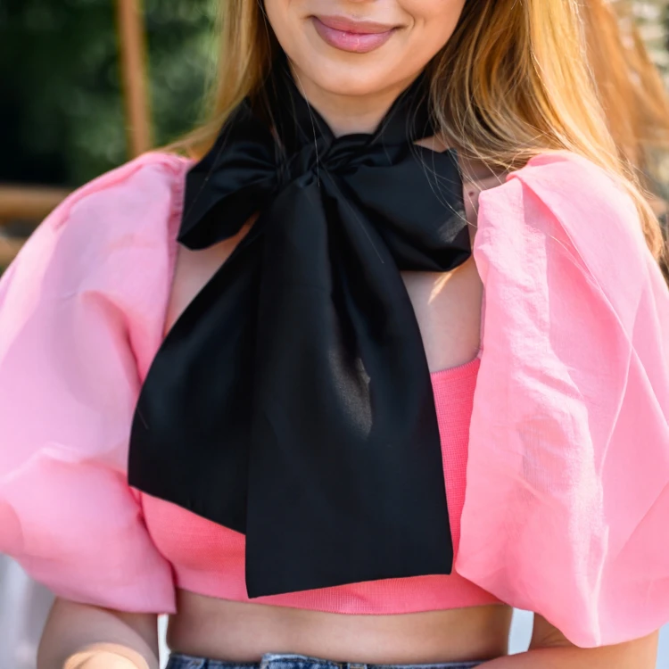 7629f139eb284c02176450bc1a18bc61.jpg