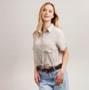 8e2bd39c789fd67fd8d1aa6949e0e62a.jpg