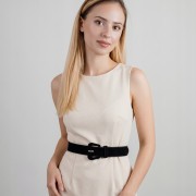 05b94137995be6e40e962b8f5566ec70.jpg