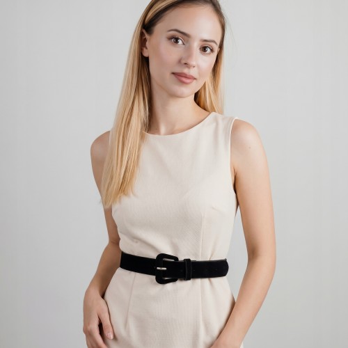 05b94137995be6e40e962b8f5566ec70.jpg