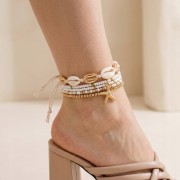 ee68892aacf4408c6fa77cc77db9f288.jpg