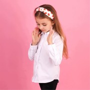 5ff4676159d5798b479d9a14a916b4c4.jpg