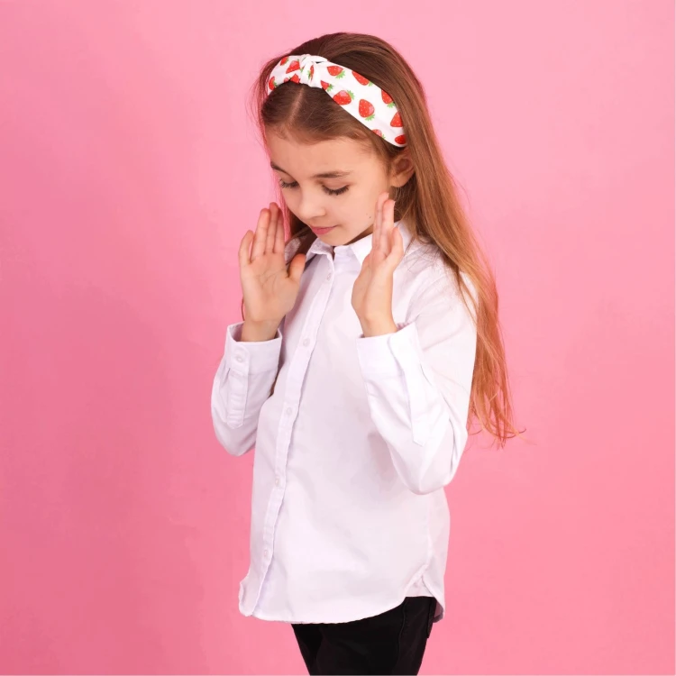 5ff4676159d5798b479d9a14a916b4c4.jpg