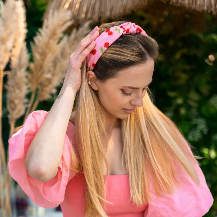 a379e7e9de80aa55544bc1be15559e33.jpg