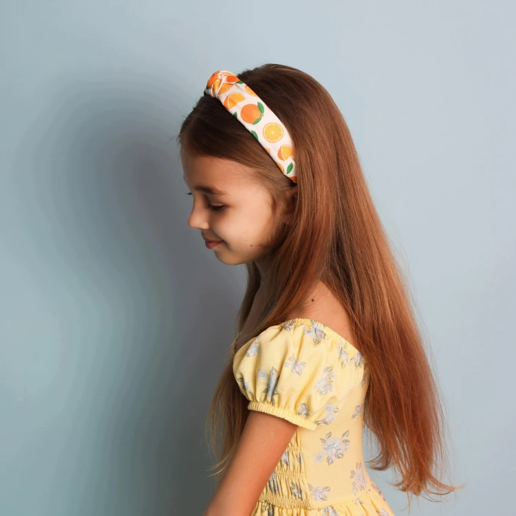 dabb3ff04dd930618ee9e15ca24740d7.jpg