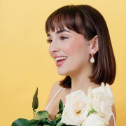 f268146f5a1ef0fc9caf282d3acec048.jpg