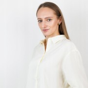 a563470864d4b985bc2fa3a578977f03.jpg