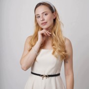 f85bd9a7a7c6400420cc4d8912ae508e.jpg
