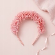 a22f2a055c31606ed38538837aeab5d8.jpg