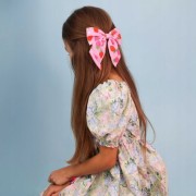 fae0c845df9526976f817c4037941309.jpg