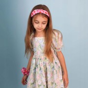 80b5f999285dc6ce04cbd5e2bf882dd6.jpg