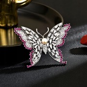 fc21a1c15b5d9e04a561d27694afe503.jpg
