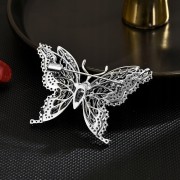 4d8432fba7c8cc2828fc27e720d06790.jpg