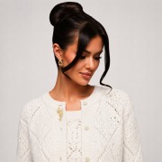 71e52355a5f446e1ce31166e59fab651.jpg