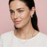 bd1252068ce8dd35d70c6717bfc85270.jpg