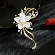 4f4804d4925a63150db4ee7c16a9b975.jpg