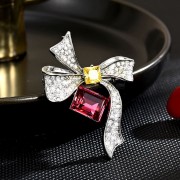 bd800b9755b07974a6ec5eb8b590e152.jpg