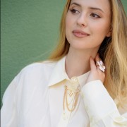 a6e751804edb4a6db9a2408c5e4a4283.jpg