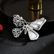 3802b883dde20a061cace1192a33c165.jpg