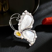 7c248cb98a6e3f28c0642dc20cdac050.jpg