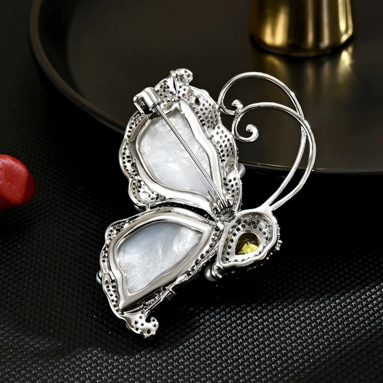 3315246972e0fefa974713a8ebff8ef9.jpg