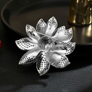 cc053167de8d385f8a868b6043240cce.jpg