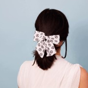 167256baaaf9708556d9715d93d21ccd.jpg