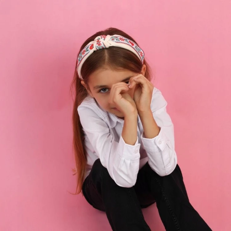 d8ec3818848dd105c2fc6994cf1852ce.jpg