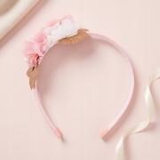 4cbf2840a5163ec6f0ded9b38cb5757b.jpg