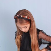 daa0cb8e97a8547fdc48846d478b840a.jpg