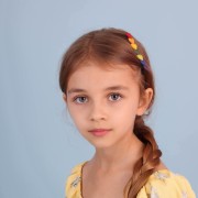 9221d3150583ced0d3e32b5d0635640d.jpg