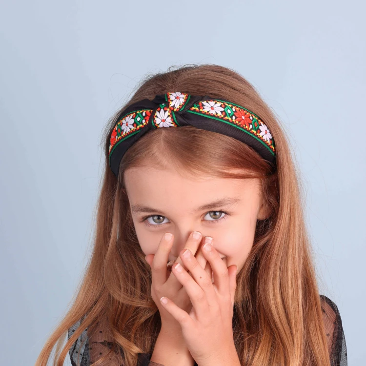 7d5709e0f32cb43e9ea1b3e429709df8.jpg