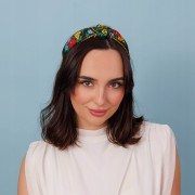 d843b717a69a275f737755c76e5c9f60.jpg