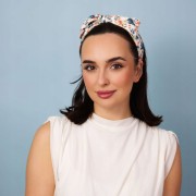 894cff40a70645b0a29ba3d9f2cc45e6.jpg