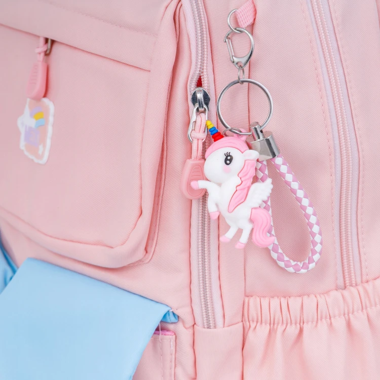 f56ab29651511fb09fab919863a42aa6.jpg