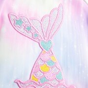 a963a4a68625354c73e12c036fe1d9bc.jpg