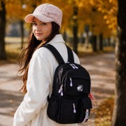 126bbb74128312a1ae5db8ff6a0ac61b.jpg