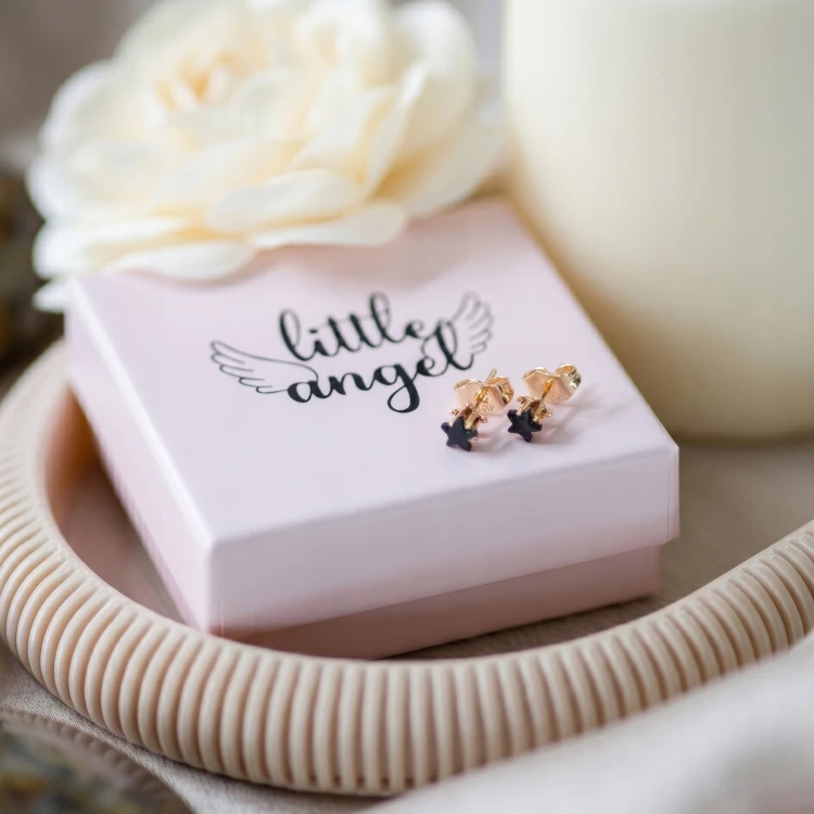 bb0544ace2aaf4bb4c6faa17282f7978.jpg