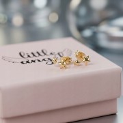 9d38cb7608c164eadb8c73b790d1317b.jpg