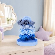 f0bbcec8a137ef21080857fa1ba7e734.jpg