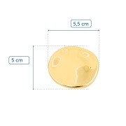 8a6c91ea642ed89e8aa9ed62c1924980.jpg